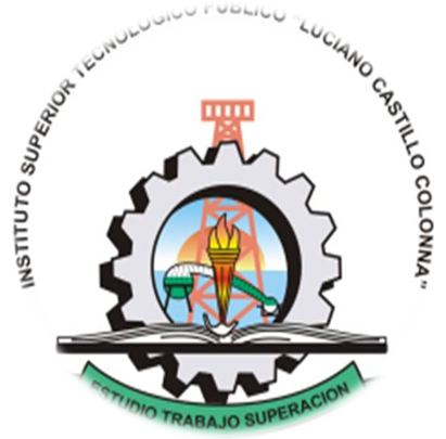 Tecnologico Luciano Castillo Colonna